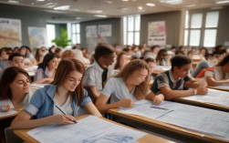 2025国考公务员考试笔试时间何时公布？