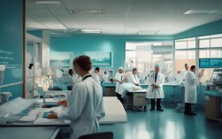 兰州新冠疫情状况，兰州新冠疫情状况最新消息