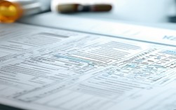 临床用药常识2025年更新了哪些关键要点？