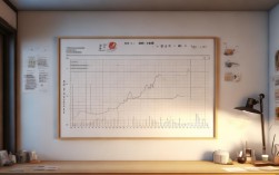 国考申论一般能考多少分？