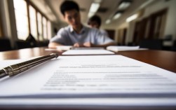 国考面试具体考啥？题型、流程、评分标准是怎样的？