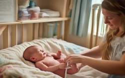 新生儿照顾常识2025最新版，产后新手必看指南？