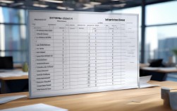 2025国考面试分数线何时公布？各省进面分有何变化？