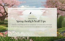 春季养生防病，今年该注意哪些新变化？