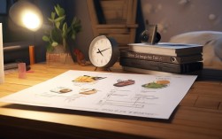 睡前瘦身小常识，真的能轻松瘦吗？