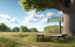 户外出行必备常识，2025年最新版来了？