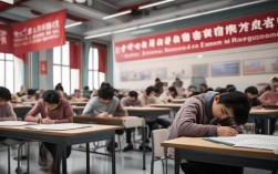 江苏国考新要求有哪些？2025年政策有变吗？