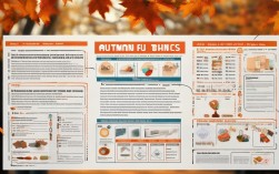 秋季流感小常识，秋季流感小常识有哪些