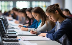 2025常熟国考岗位何时发布？报名入口几时开？