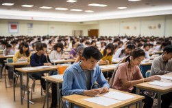 2007国考真题有哪些？行测申论难度如何？历年真题去哪找？