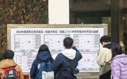 国考笔试148分，是如何炼成的？