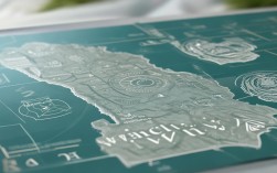 婺源新增3例无症状，婺源新增3例无症状病例