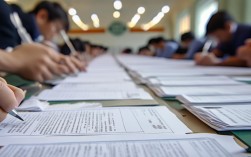 国考沈阳海关2025报名何时开始？