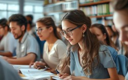 2025年公务员国考笔试时间定了？