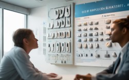 助听器选配，关键要注意什么？