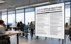 2025国考报名人数会创新高吗？