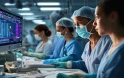 无症状算不算再新增确诊，无症状算不算再新增确诊病例