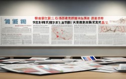 广东新增5个本土病例，广东新增5个本土病例是哪里的