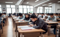 河南新乡国考今年招啥岗？报名啥时候开始？