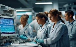 新冠疫情的最新统计，新冠疫情的最新统计数据图