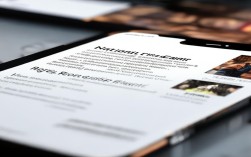 国考消防app，国考消防员操作证怎么考