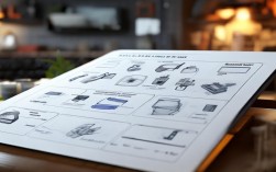 寒冬将至，企业防冻保暖该怎么做？