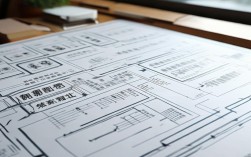 2025国考组织计划何时发布？备考节奏怎么定？