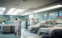 日喀则新增本土无症状，日喀则新增本土无症状病例