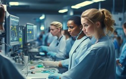 新冠疫情稿，新冠疫情稿子