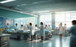 31省新增本土92，31省新增本土92+715