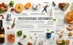 春季如何快速提升免疫力？实用小常识get！