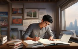 国考面试没经验？高分上岸有哪些实用技巧？