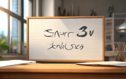 国考申论30分？今年申论难度飙升了吗？