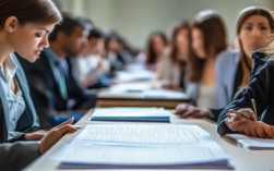 国考省考限专业？2025最新报考条件何时公布？