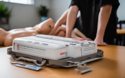 急救常识与方法，关键时刻如何正确施救？