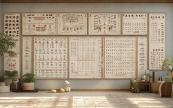 中医儿童保健常识有哪些实用方法？