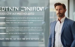 2025男性必知生理常识，哪些误区还在坑你？