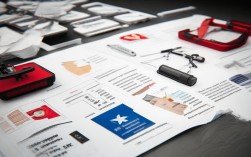 急救常识素材有哪些必备要点？