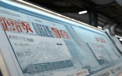 长春市新增本土7例疫情，长春市新增本土7例疫情情况