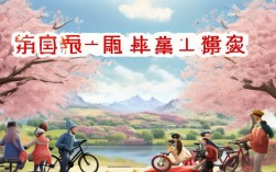 春节出游安全小常识，今年出行需注意哪些新风险？