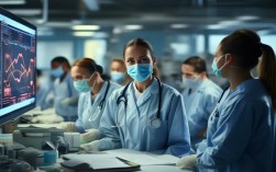 广西新增7例本土无症状，广西新增7例本土无症状感染者