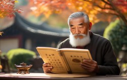 霜降养生，这些常识你做对了吗？