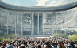 国考改革后，考录风向将如何变？