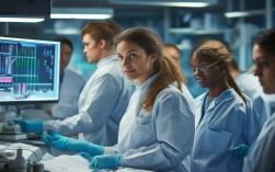 邢台市新增无症状轨迹，邢台市新增无症状轨迹公布