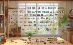 生活常识有哪些？新手必看的生活常识清单有哪些？