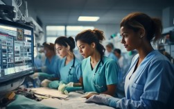 孝感昨日新增本土疫情，孝感昨日新增本土疫情情况