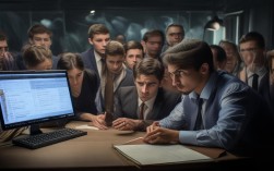 国考作弊案频发，如何筑牢公平防线？