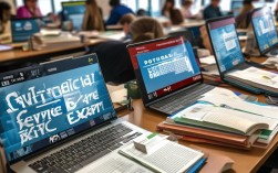 同时国考和，国考和省考同一岗位