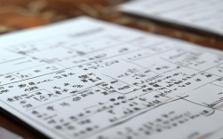 国考省考笔试时间定了？2025何时考？