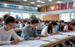 2025湖州国考什么时候报名？需要满足哪些条件？